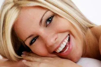 The Mouradian Smile Boutique