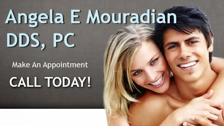 The Mouradian Smile Boutique