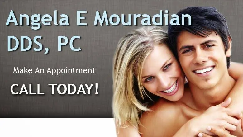 The Mouradian Smile Boutique