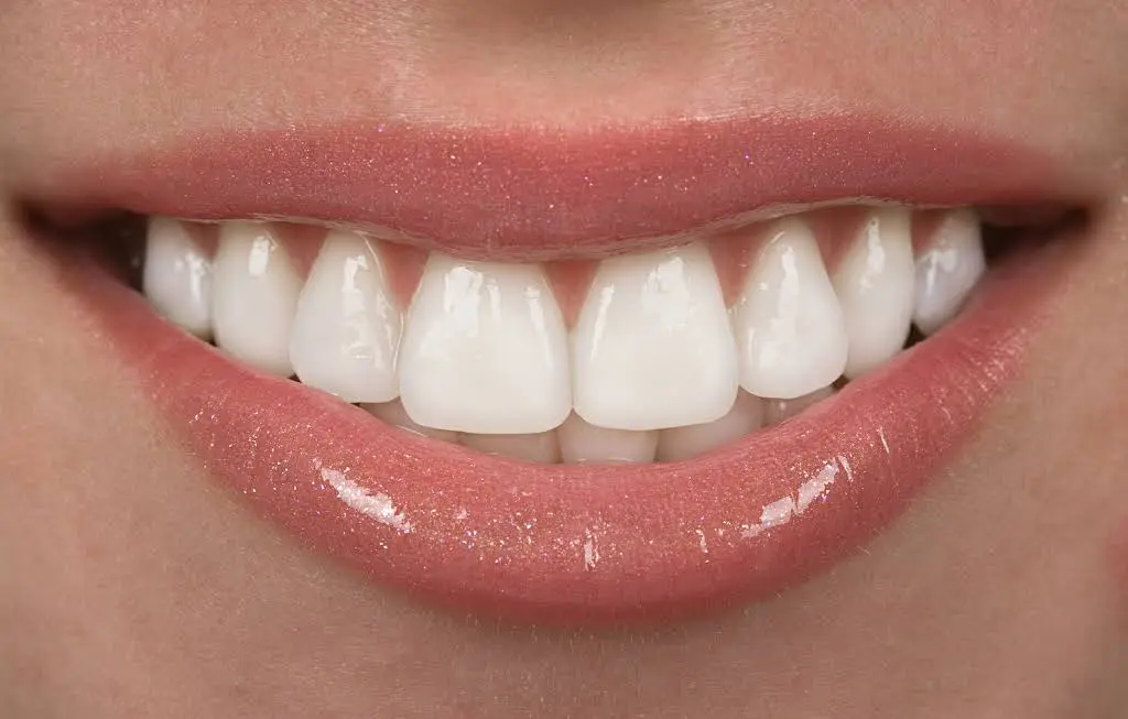 Dental Symmetry - Professional dental clinic exterior with modern facilities