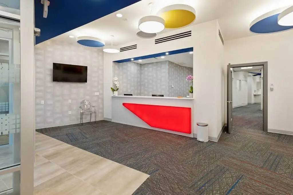 Plainview Pediatric Dentistry & Orthodontics