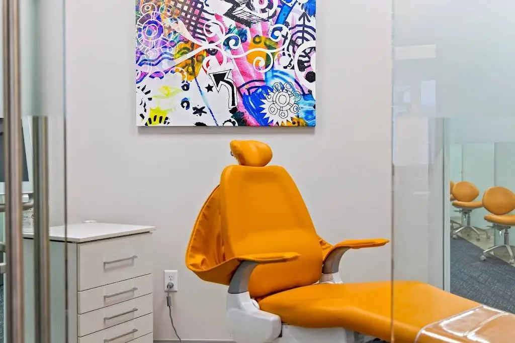 Plainview Pediatric Dentistry & Orthodontics