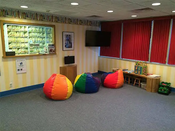 Plainview Pediatric Dentistry & Orthodontics
