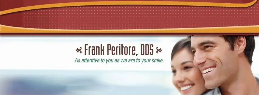 Woodpoint Dental