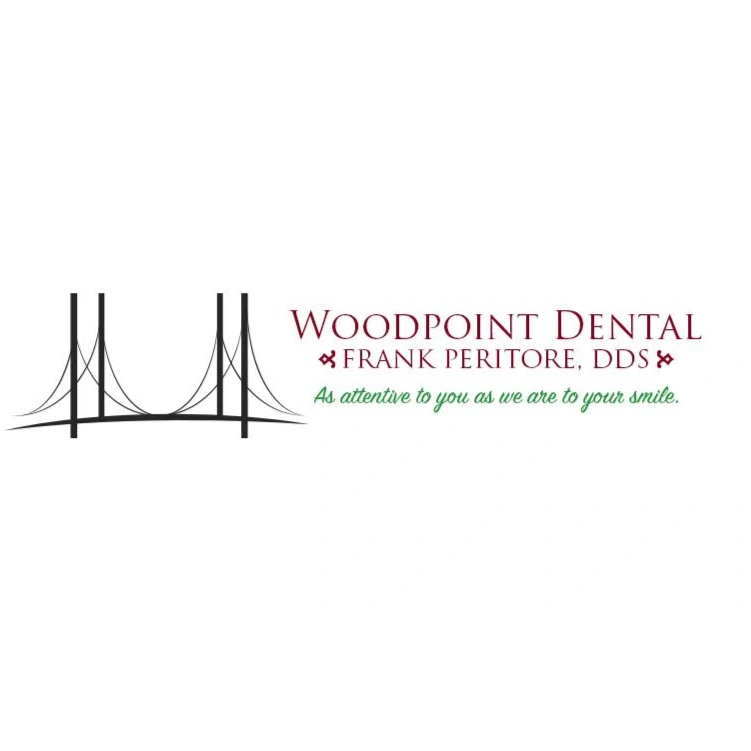 Woodpoint Dental