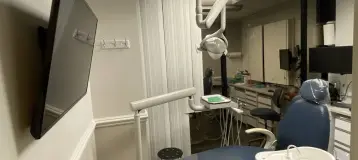 Island Dental Group