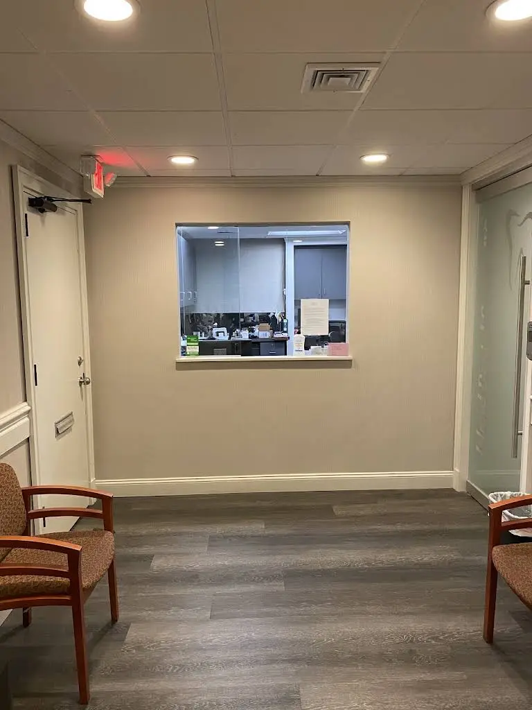 Island Dental Group