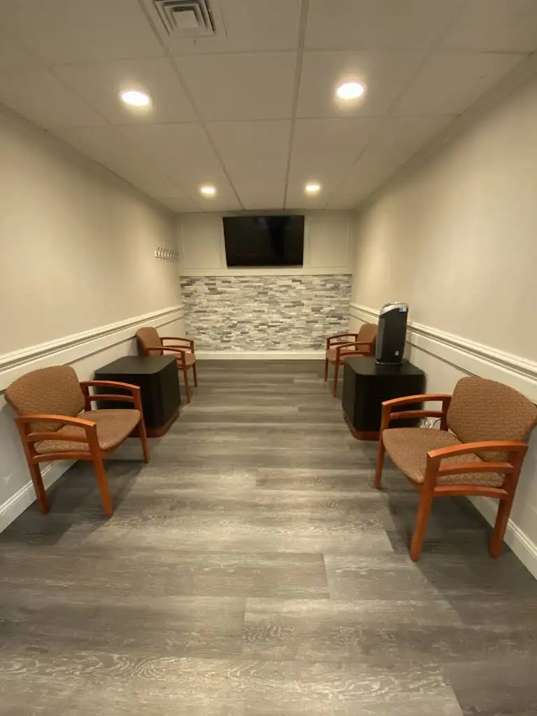 Island Dental Group