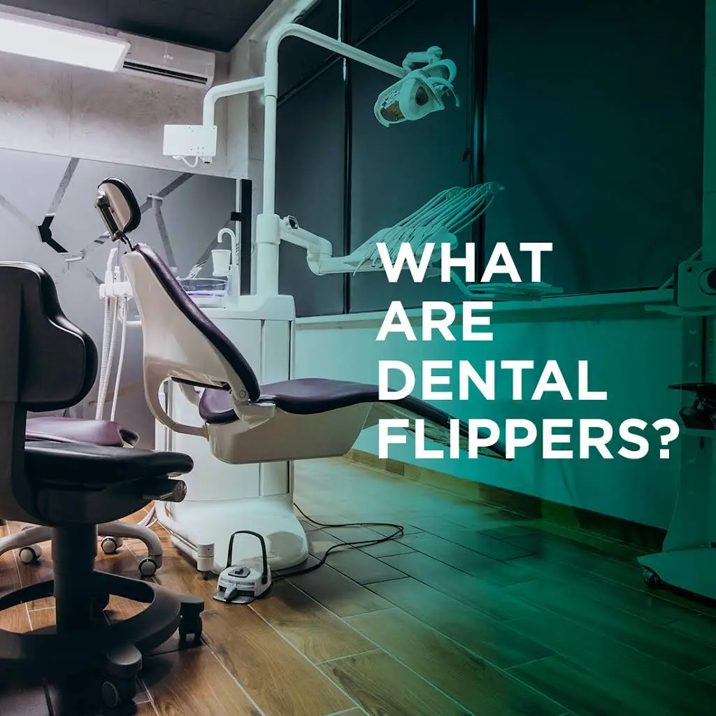 Creative Dental of Syosset