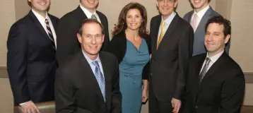 Leading Edge Oral Surgery Plainview