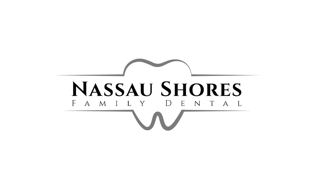 Nassau Shores Family Dental