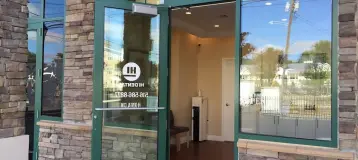Hi Dental PLLC
