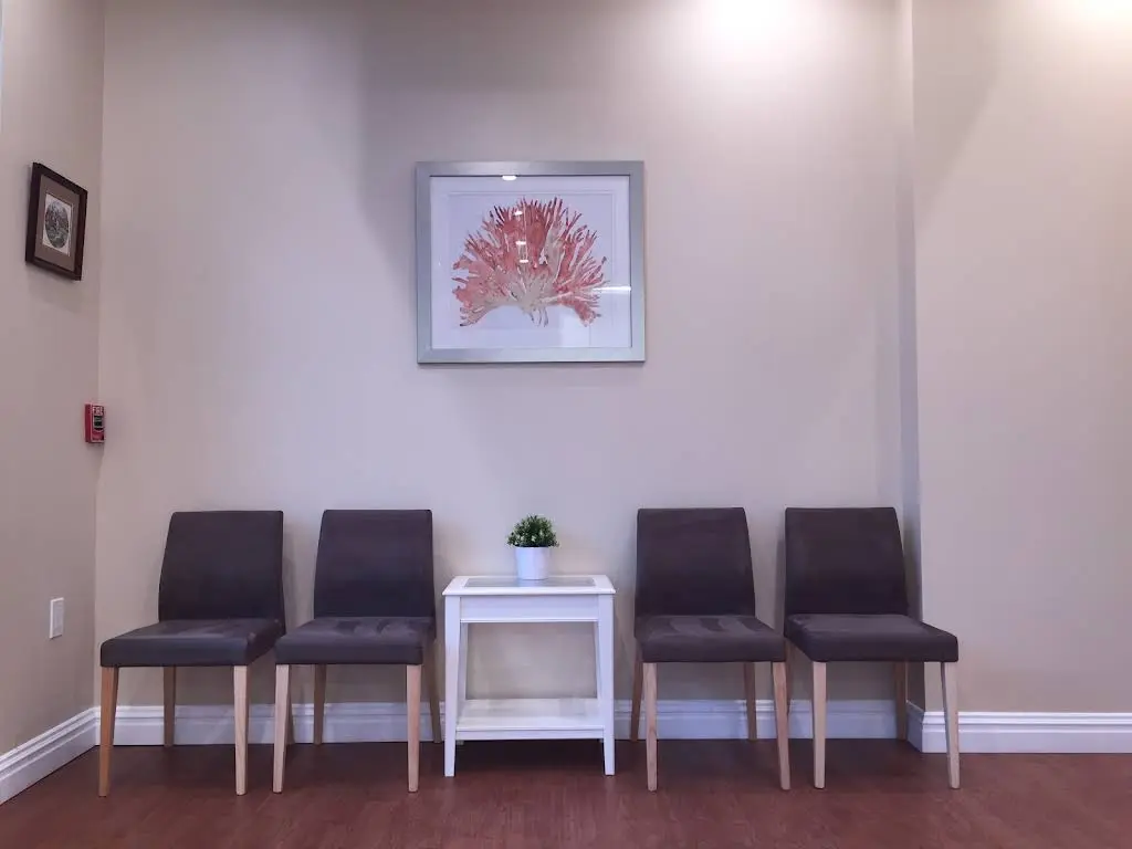 Hi Dental PLLC