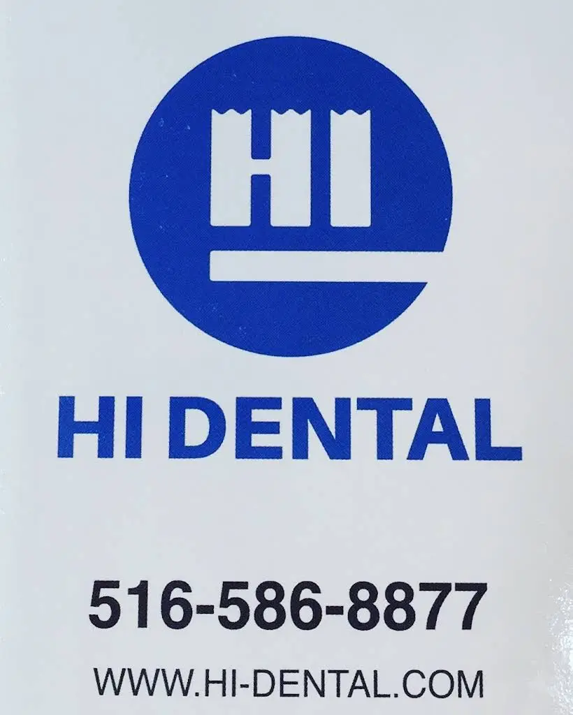 Hi Dental PLLC