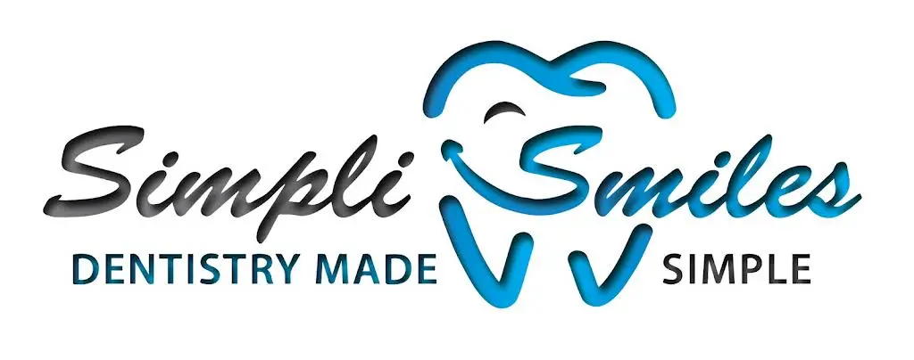 SimpliSmiles