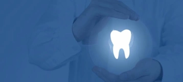Brace Dental Service