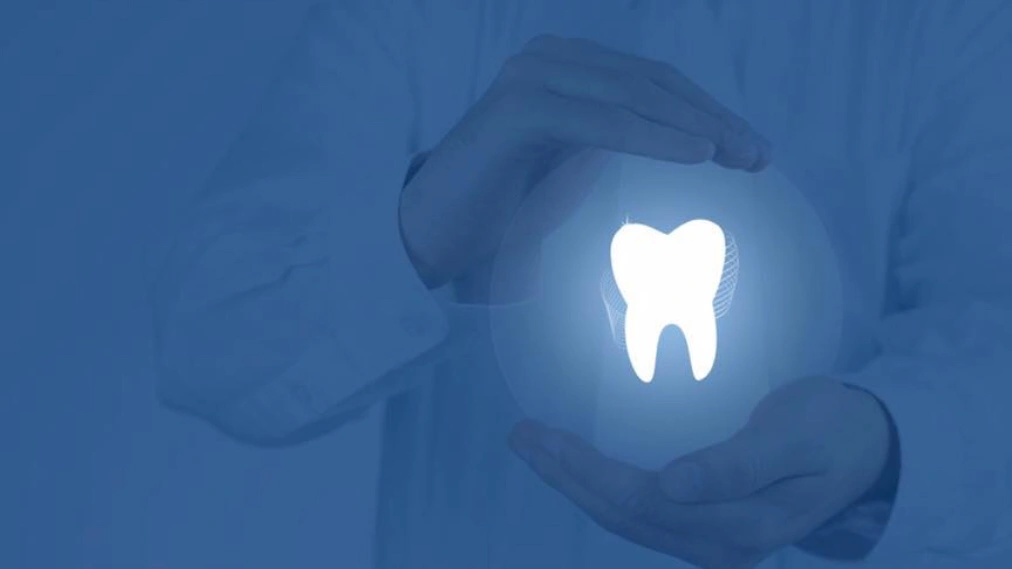 Brace Dental Service - Professional dental clinic exterior with modern facilities