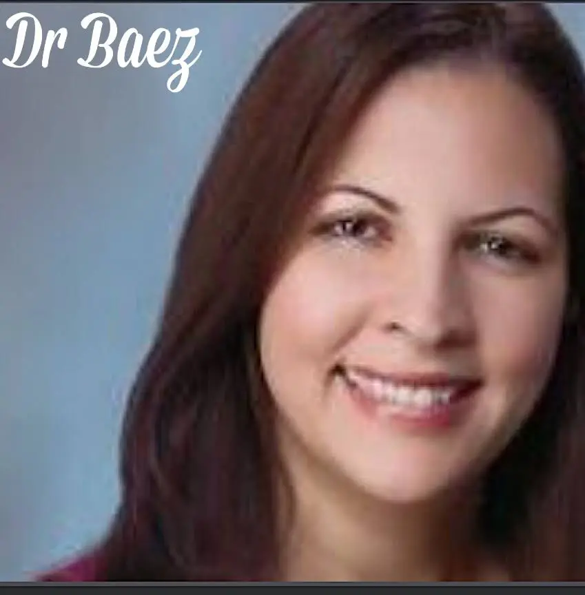 Brace Dental Service