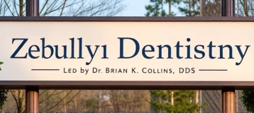 Zebulon Family Dentistry