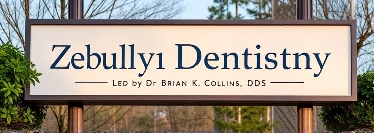 Zebulon Family Dentistry