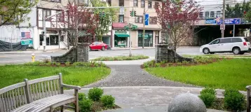 Dental Arts of Pelham