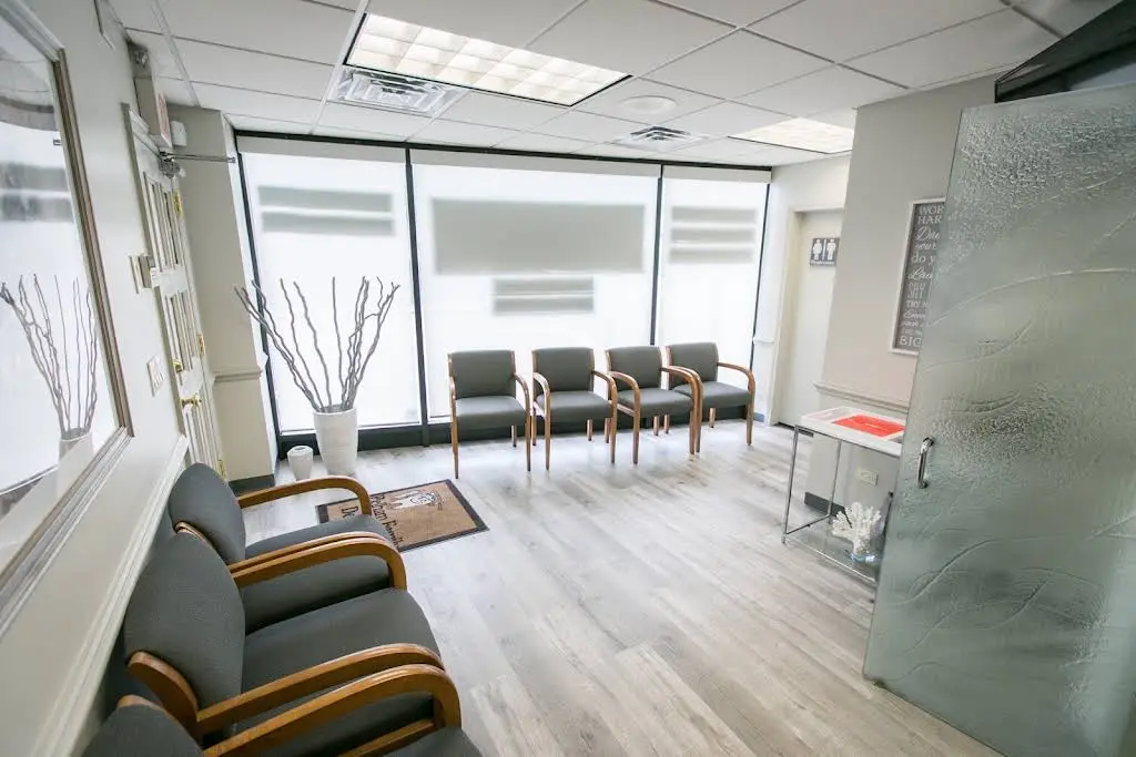 Dental Arts of Pelham