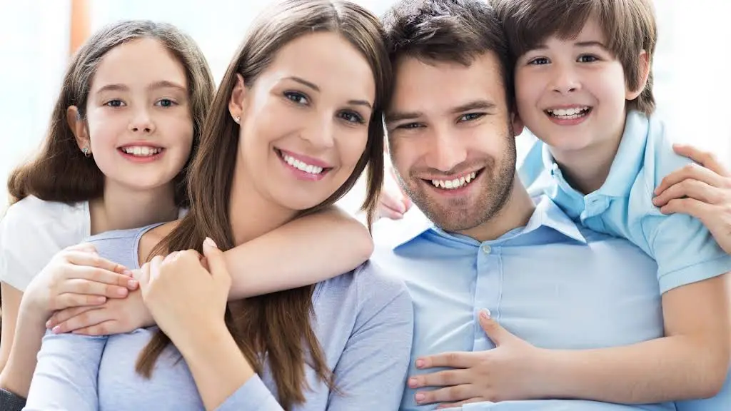 Dental Arts of Pelham
