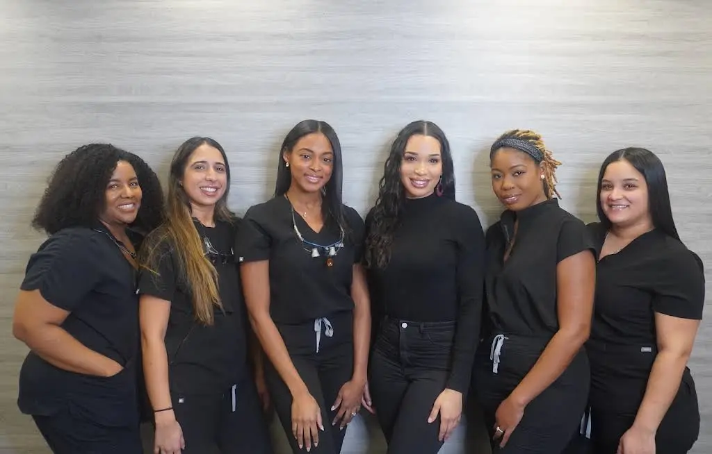 Dental Arts of Pelham