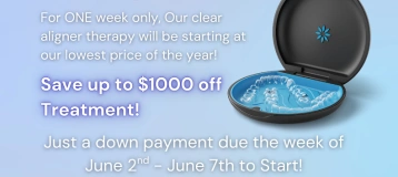 ELEVATION DENTAL STUDIO