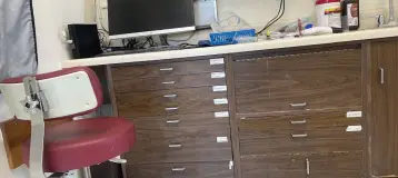 Broadway Smiles Dental PC