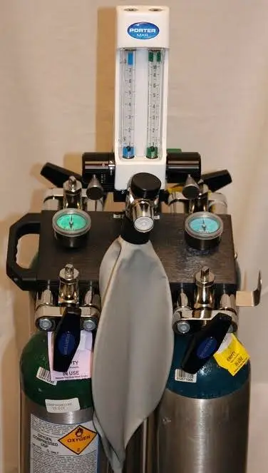 Taller Dental