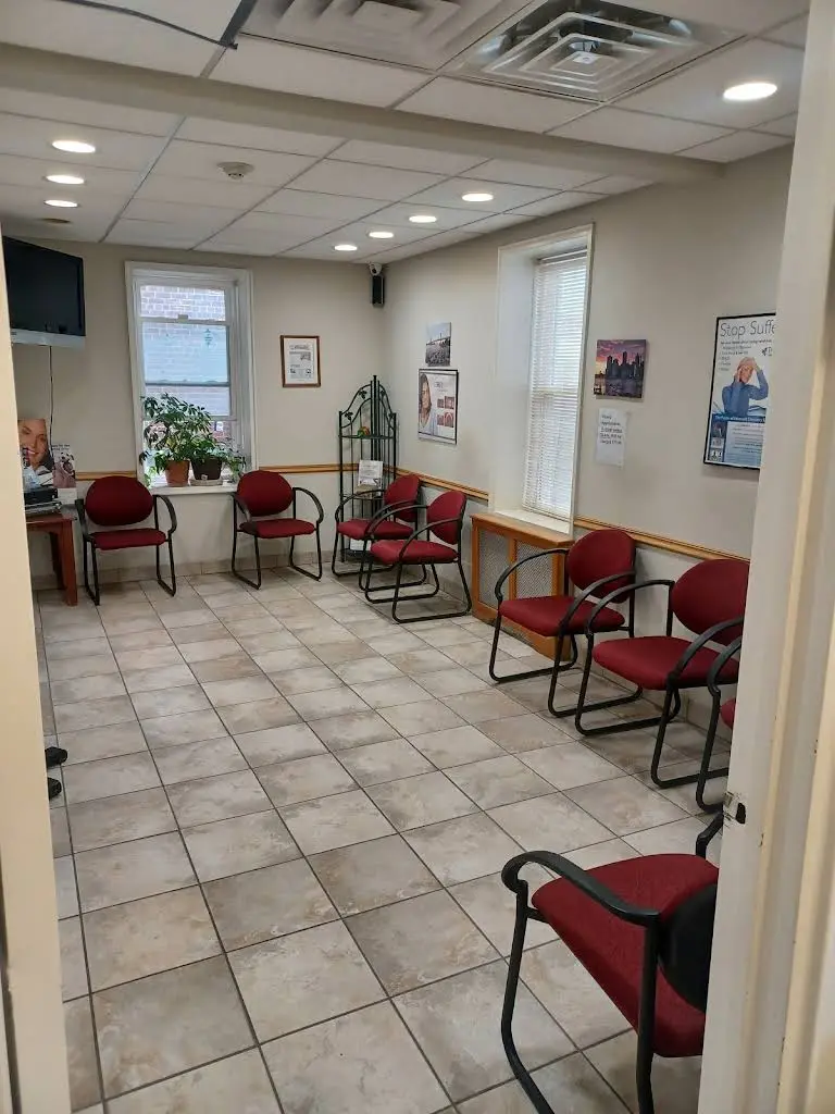 Fleetwood Dental