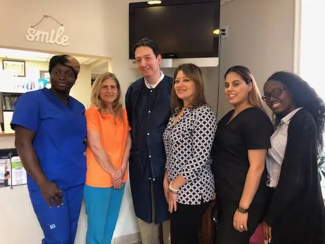 Fleetwood Dental