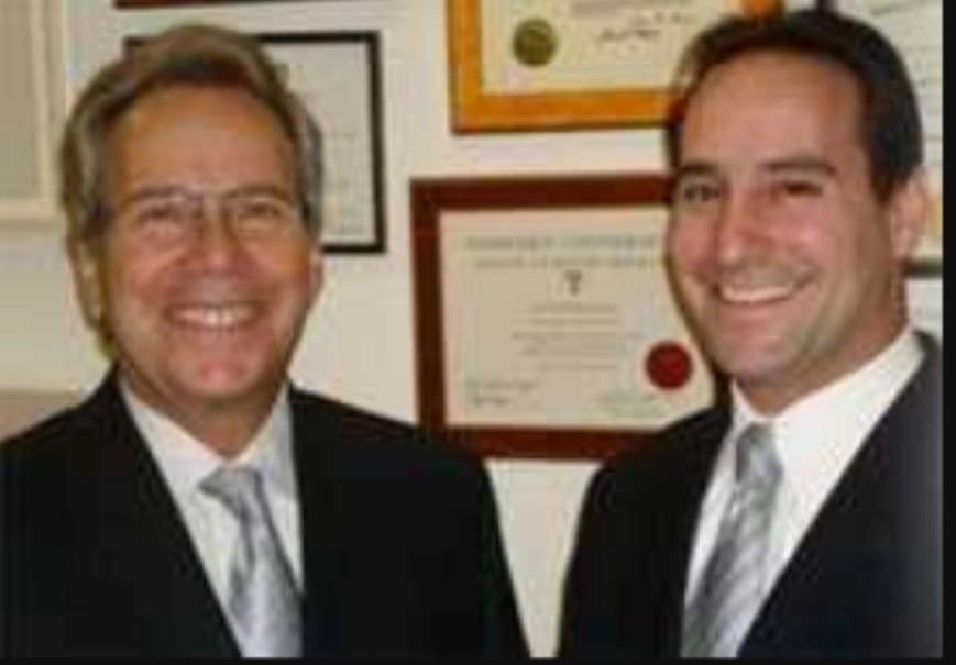 Wasserman Cosmetic & Family Dentistry