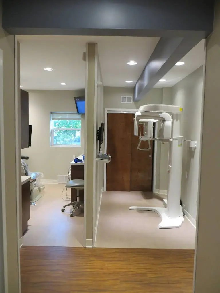 The Smilist Dental