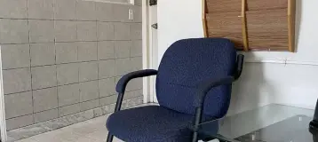 Broadway Smiles Dental PC