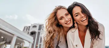 SMILEBOUTIQUE