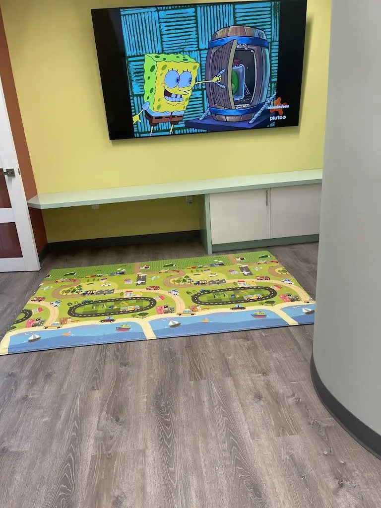 Riverdale Comprehensive Dentistry