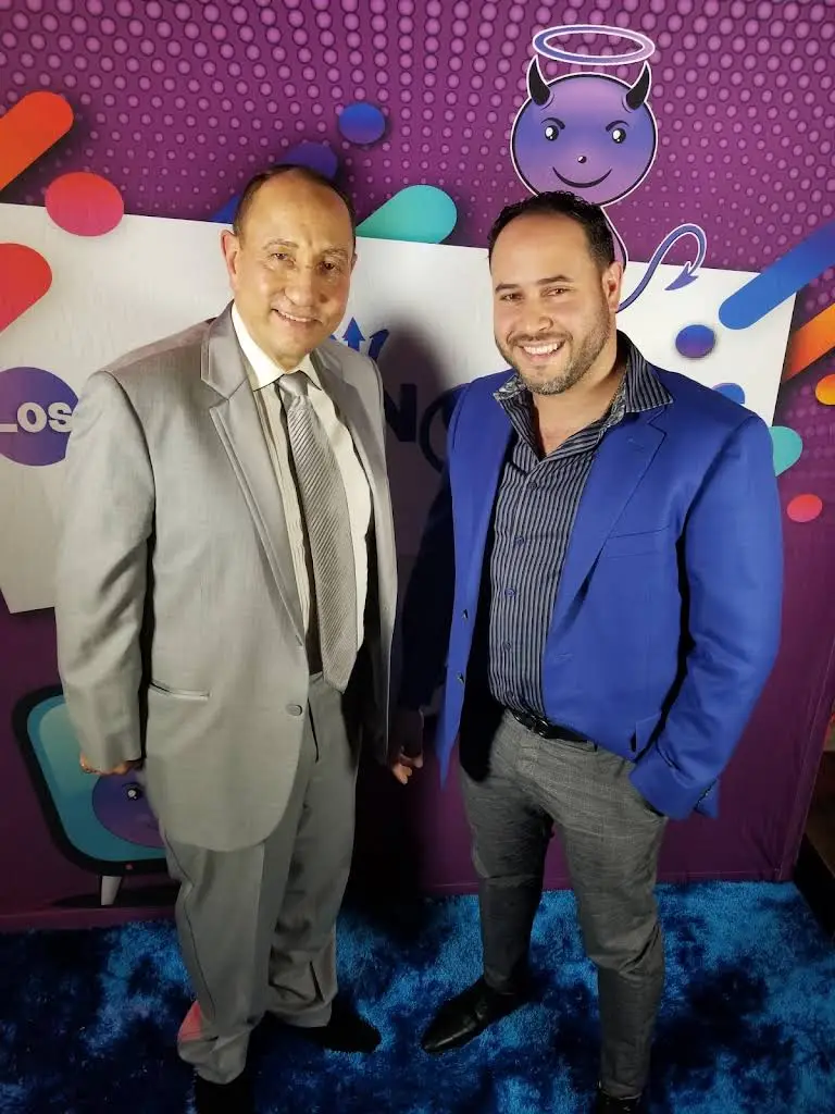 Centro Dental Dominicano