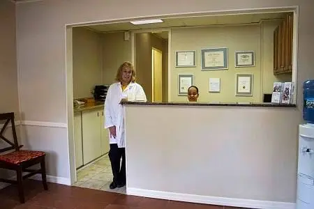 BMW Dental