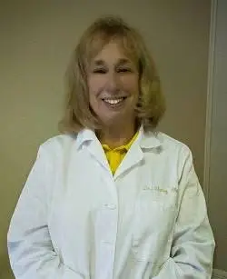 BMW Dental