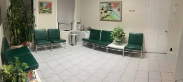 Broadway Dental Office PC