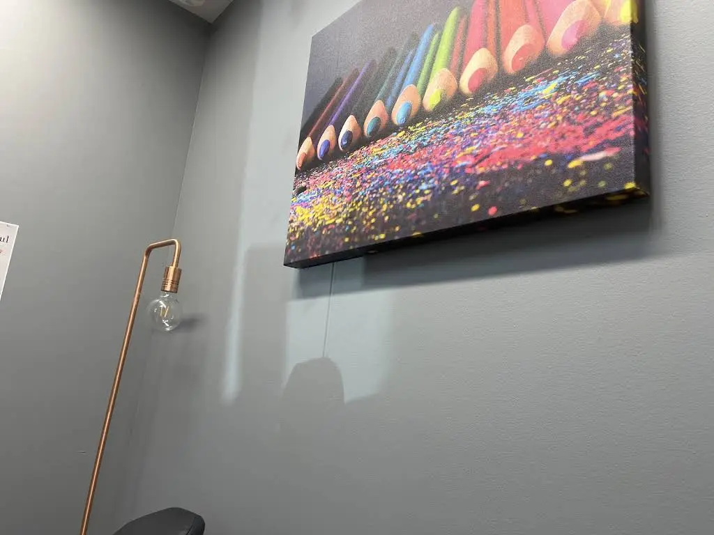 iSmile Orthodontics - NYC