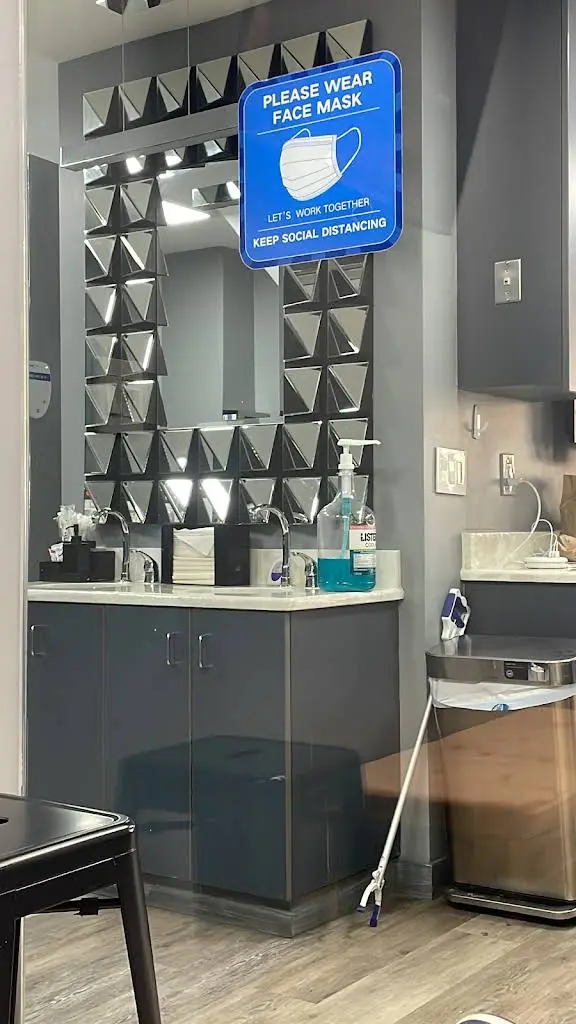 iSmile Orthodontics - NYC