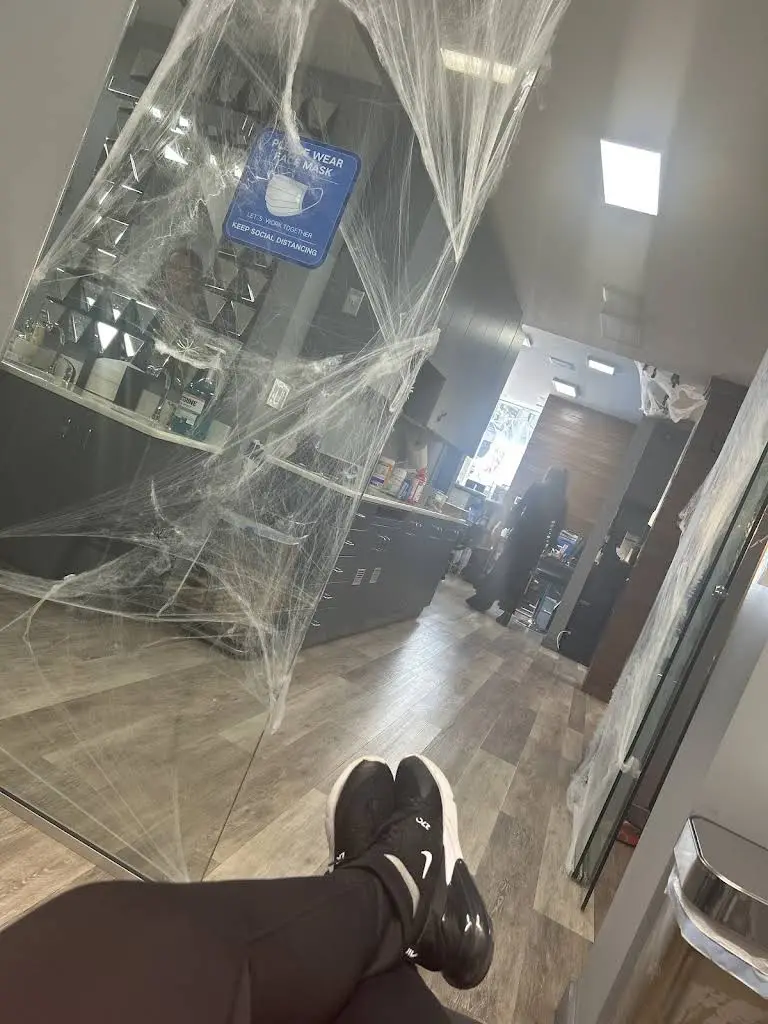 iSmile Orthodontics - NYC