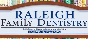 Raleigh Family Dentistry