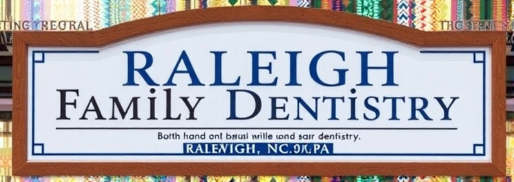 Raleigh Family Dentistry