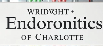 Wright Endodontics of Charlotte