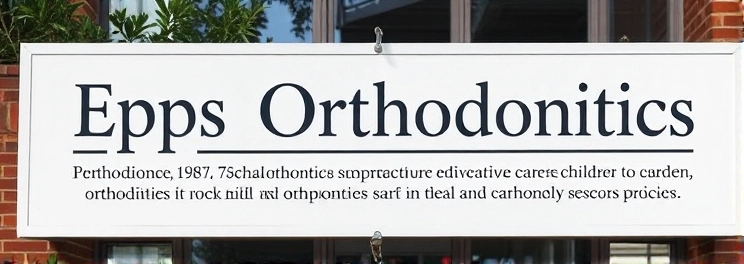 Epps Orthodontics
