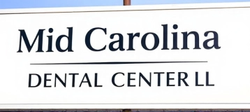 Mid Carolina Dental Center PLLC